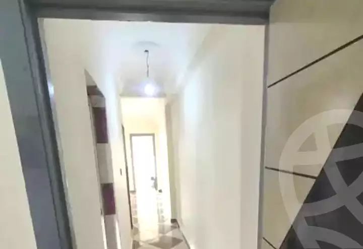 https://aqarmap.com.eg/en/listing/7347391-for-sale-alexandria-lsywf-el-seyouf-qebly-street-14