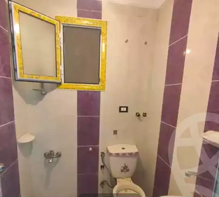 https://aqarmap.com.eg/en/listing/7347391-for-sale-alexandria-lsywf-el-seyouf-qebly-street-14