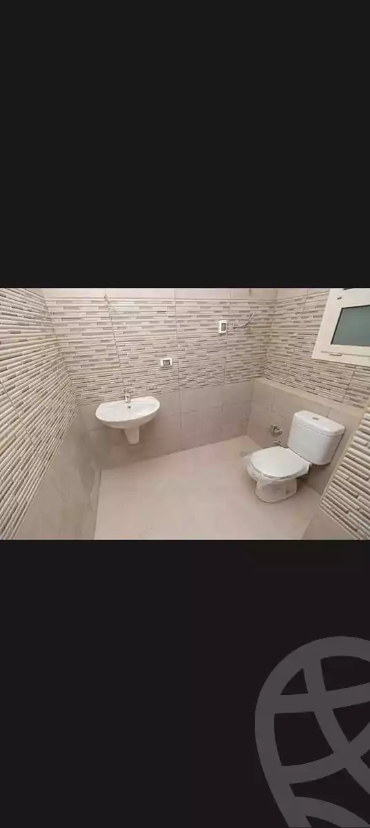 https://aqarmap.com.eg/ar/listing/7347412-for-sale-alexandria-sawary