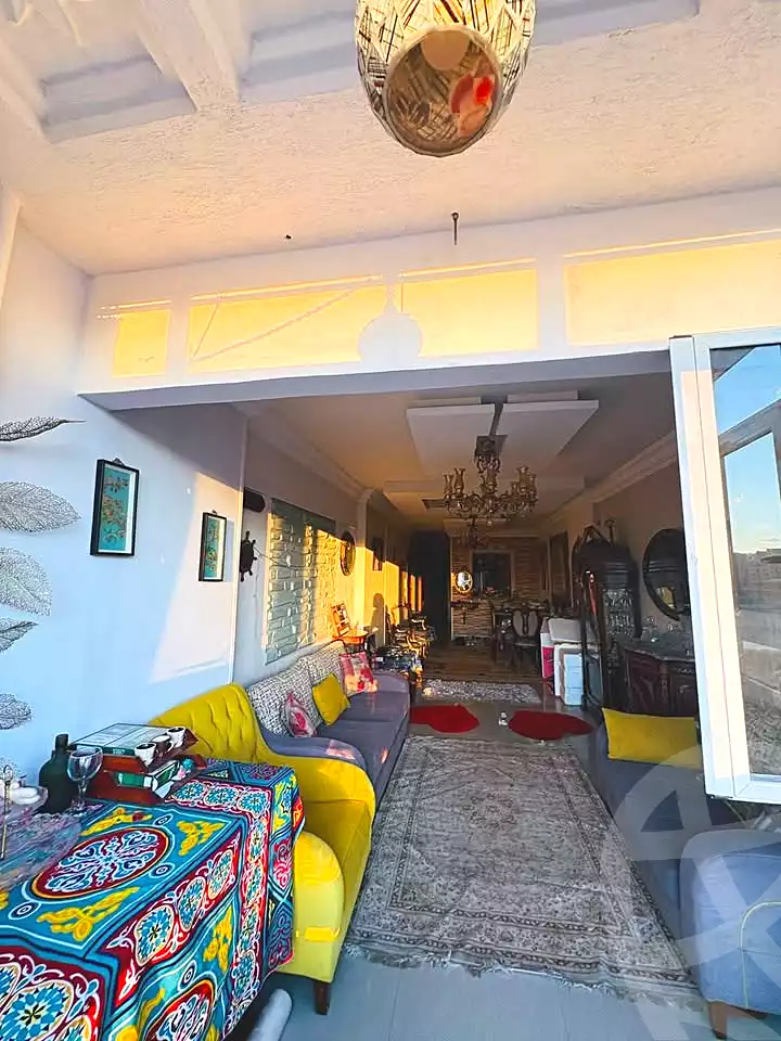 https://aqarmap.com.eg/ar/listing/7347431-for-sale-alexandria-moharram-bey