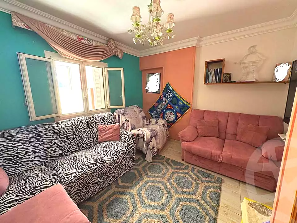 https://aqarmap.com.eg/ar/listing/7347431-for-sale-alexandria-moharram-bey