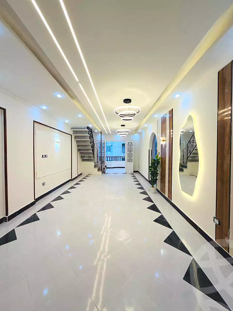 https://aqarmap.com.eg/en/listing/7347441-for-sale-alexandria-al-agamy-shataa-el-nakheel