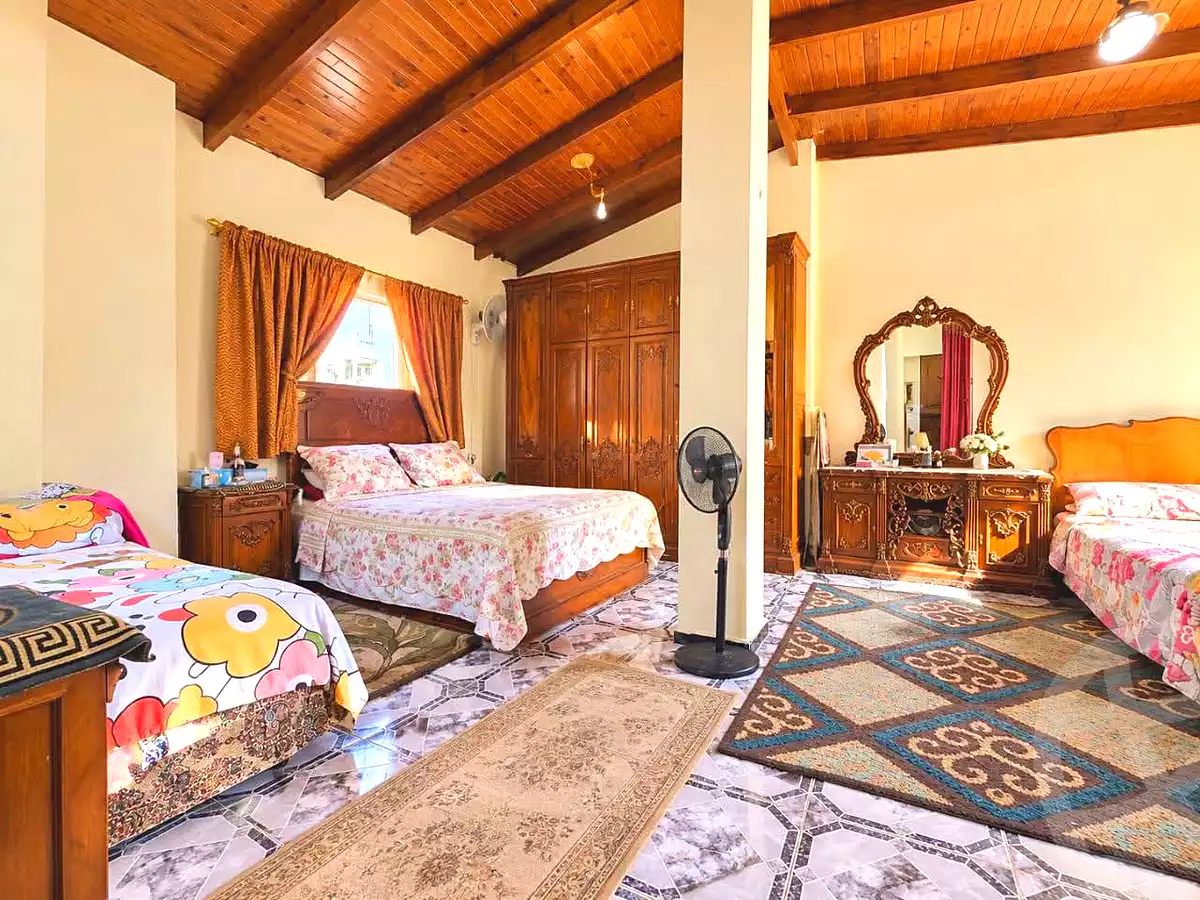 https://aqarmap.com.eg/ar/listing/7347432-for-sale-alexandria-miami-45-street