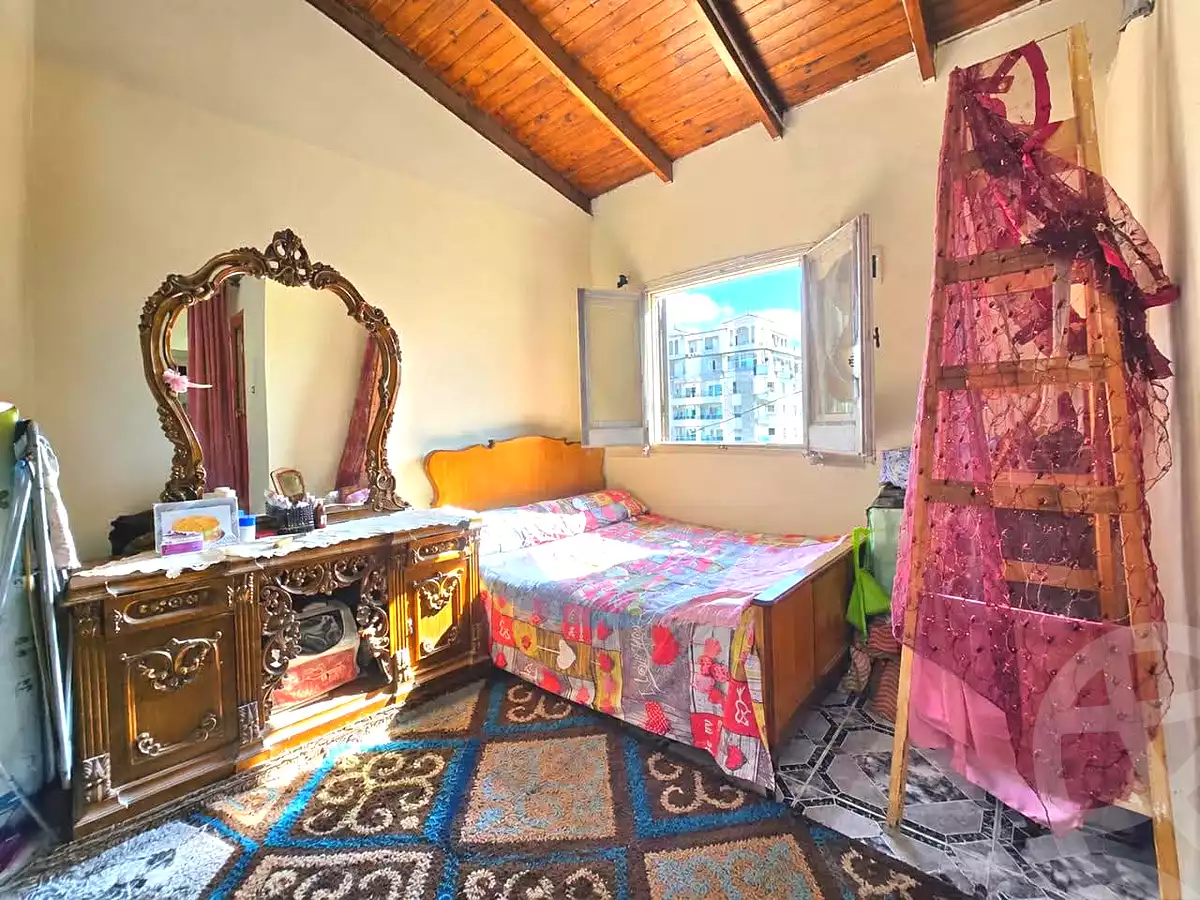 https://aqarmap.com.eg/ar/listing/7347432-for-sale-alexandria-miami-45-street