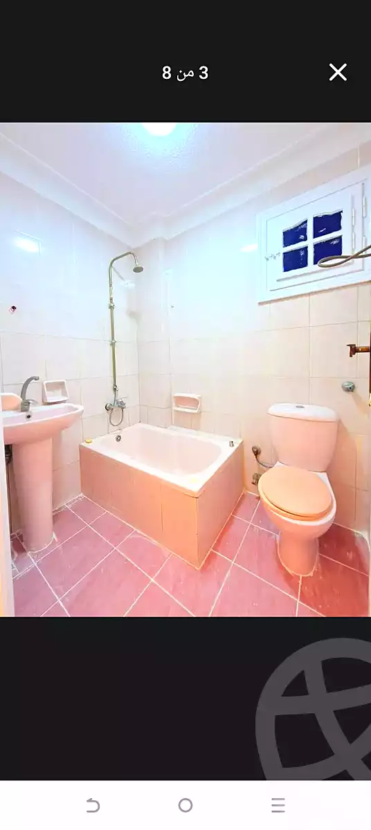 https://aqarmap.com.eg/en/listing/7347449-for-sale-alexandria-al-agamy-shataa-el-nakheel