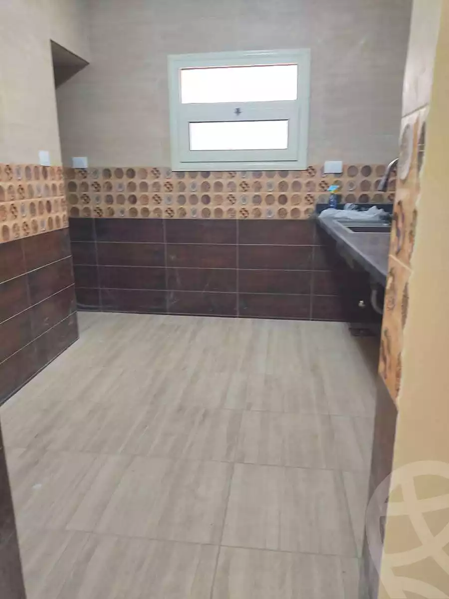 https://aqarmap.com.eg/en/listing/7347450-for-rent-cairo-shoubra-el-khalafwai