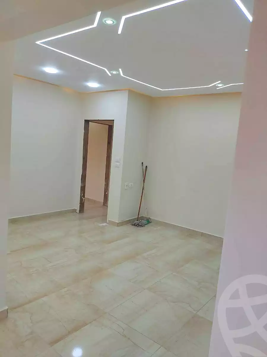 https://aqarmap.com.eg/en/listing/7347450-for-rent-cairo-shoubra-el-khalafwai