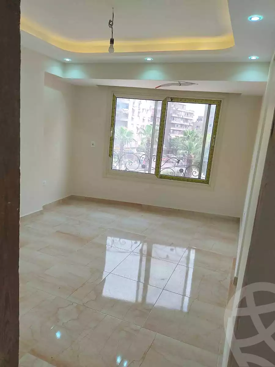 https://aqarmap.com.eg/en/listing/7347450-for-rent-cairo-shoubra-el-khalafwai
