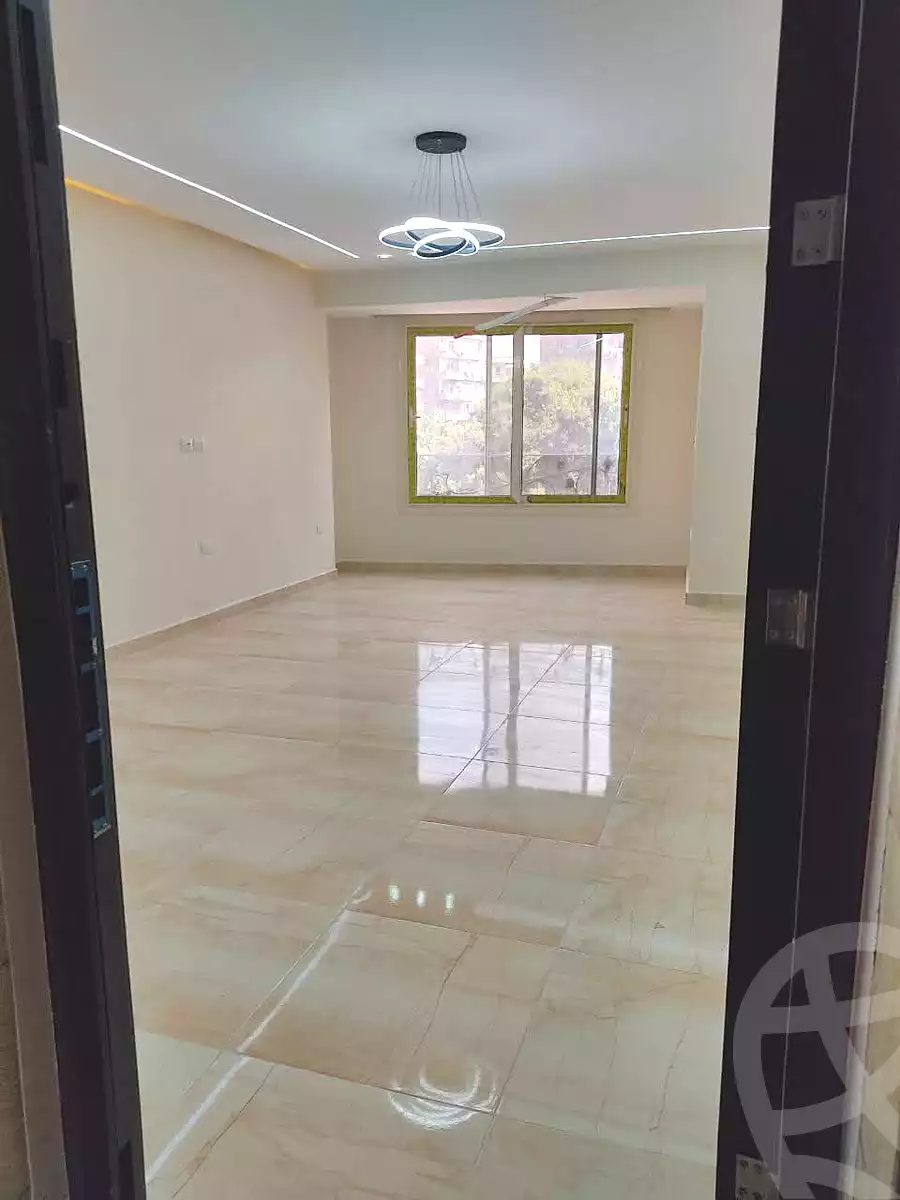 https://aqarmap.com.eg/en/listing/7347450-for-rent-cairo-shoubra-el-khalafwai