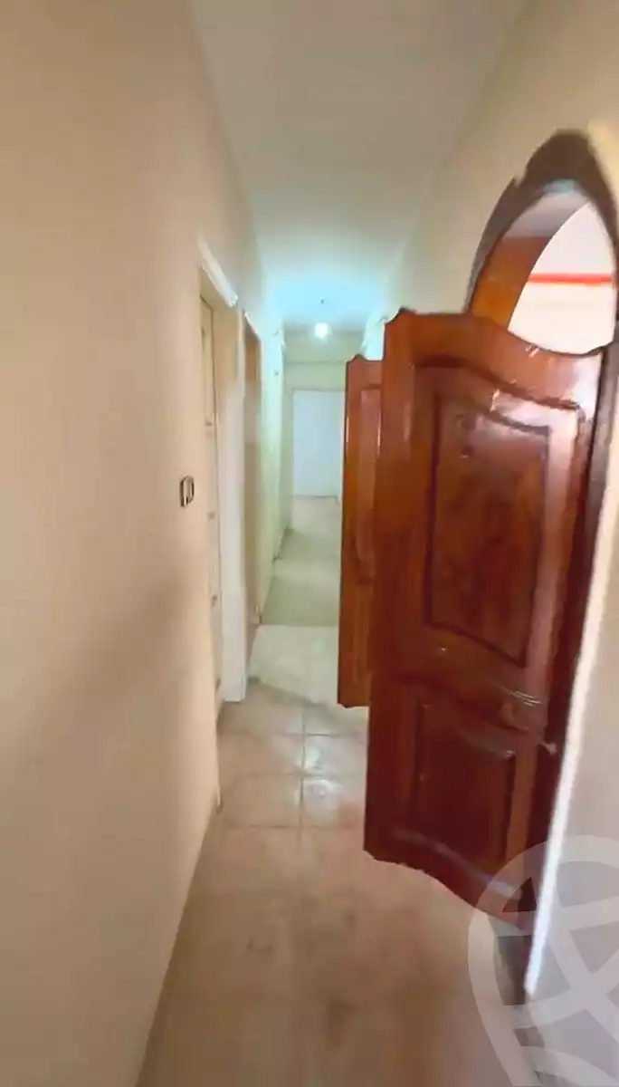https://aqarmap.com.eg/en/listing/7347447-for-rent-cairo-faisal-el-maryotyah-al-shesheini-st