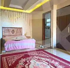 https://aqarmap.com.eg/en/listing/7347453-for-sale-alexandria-ganaklis