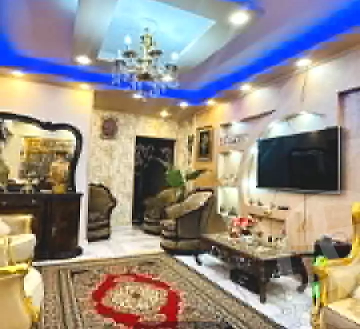 https://aqarmap.com.eg/en/listing/7347448-for-sale-alexandria-ganaklis