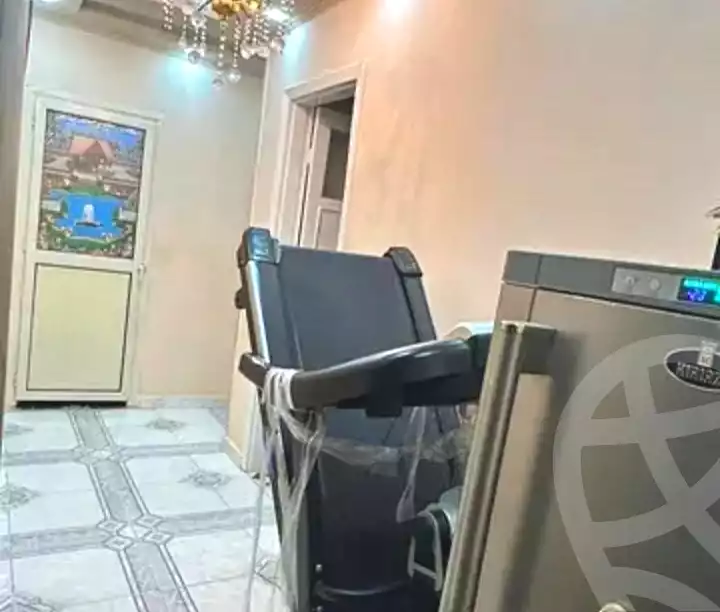 https://aqarmap.com.eg/en/listing/7347448-for-sale-alexandria-ganaklis