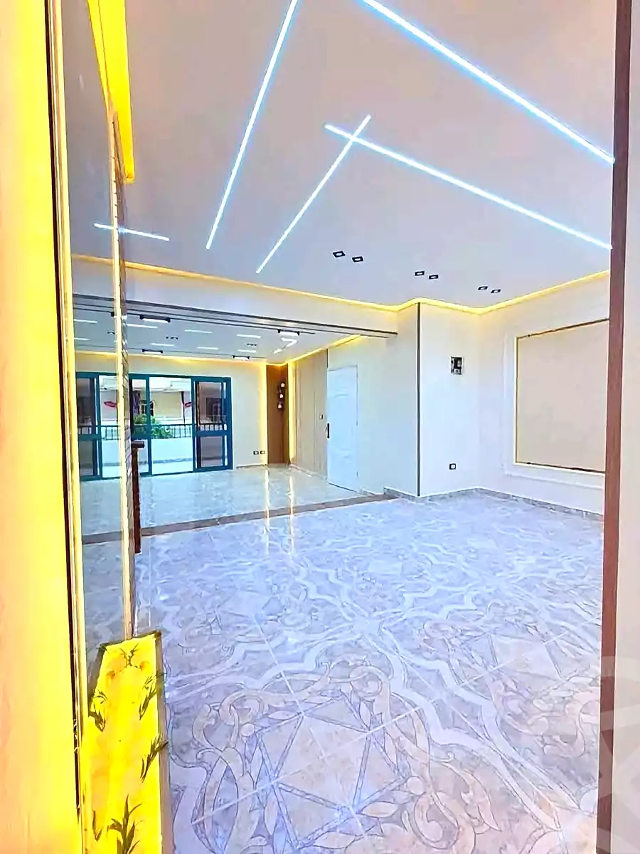 https://aqarmap.com.eg/en/listing/7347465-for-sale-alexandria-al-agamy-shataa-el-nakheel