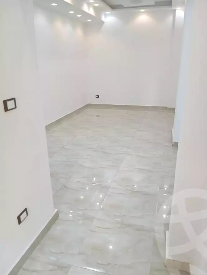 https://aqarmap.com.eg/ar/listing/7347479-for-sale-alexandria-moharram-bey