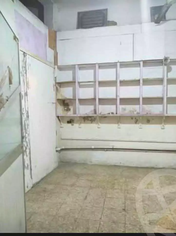 https://aqarmap.com.eg/ar/listing/7347482-for-rent-alexandria-sydy-bshr-sydy-bshr-bhry-amr-el-nogomy-st