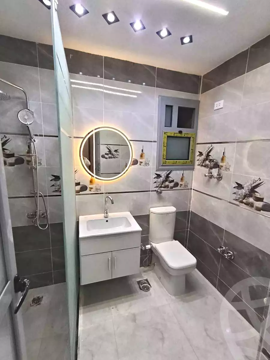 https://aqarmap.com.eg/en/listing/7347481-for-sale-cairo-nozha-2-Street-15