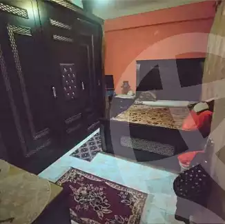 https://aqarmap.com.eg/en/listing/7347363-for-sale-alexandria-el-maraghi