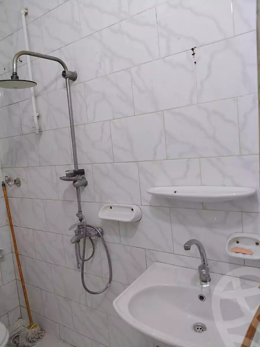 https://aqarmap.com.eg/en/listing/7347496-for-sale-cairo-el-matarya