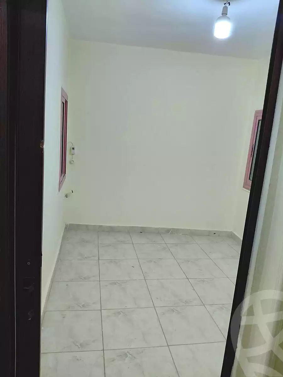 https://aqarmap.com.eg/en/listing/7347496-for-sale-cairo-el-matarya