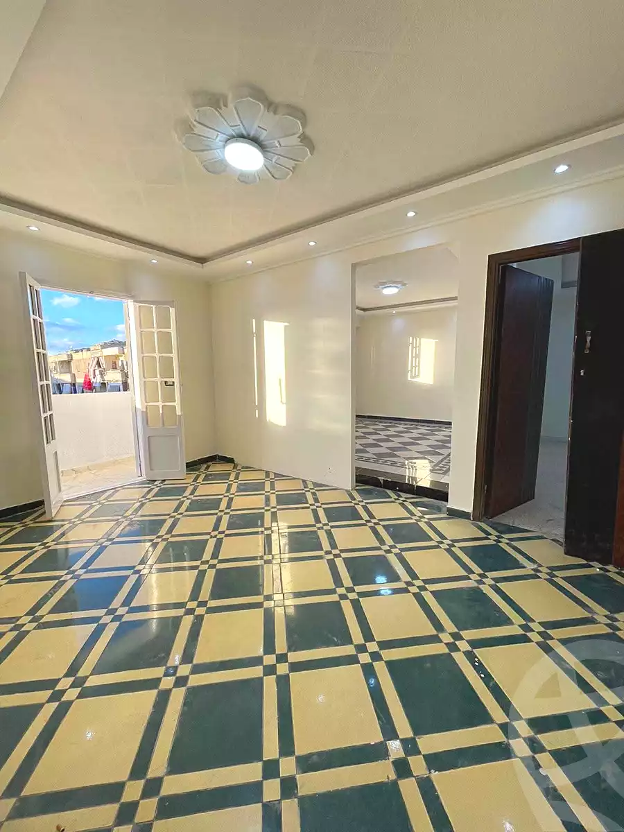 https://aqarmap.com.eg/ar/listing/7347501-for-sale-alexandria-new-miami