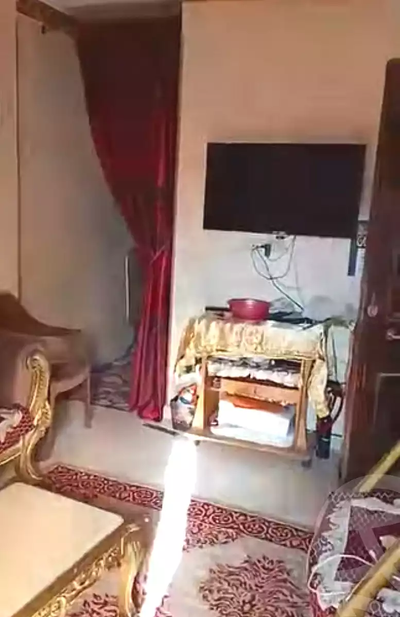 https://aqarmap.com.eg/en/listing/7347502-for-sale-cairo-el-matarya-shjr-mrym-ezzat-basha-st