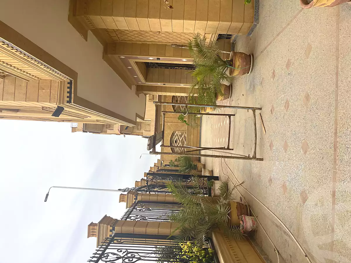 https://aqarmap.com.eg/en/listing/7347445-for-sale-cairo-new-cairo-el-kornfol-el-kornfol-8
