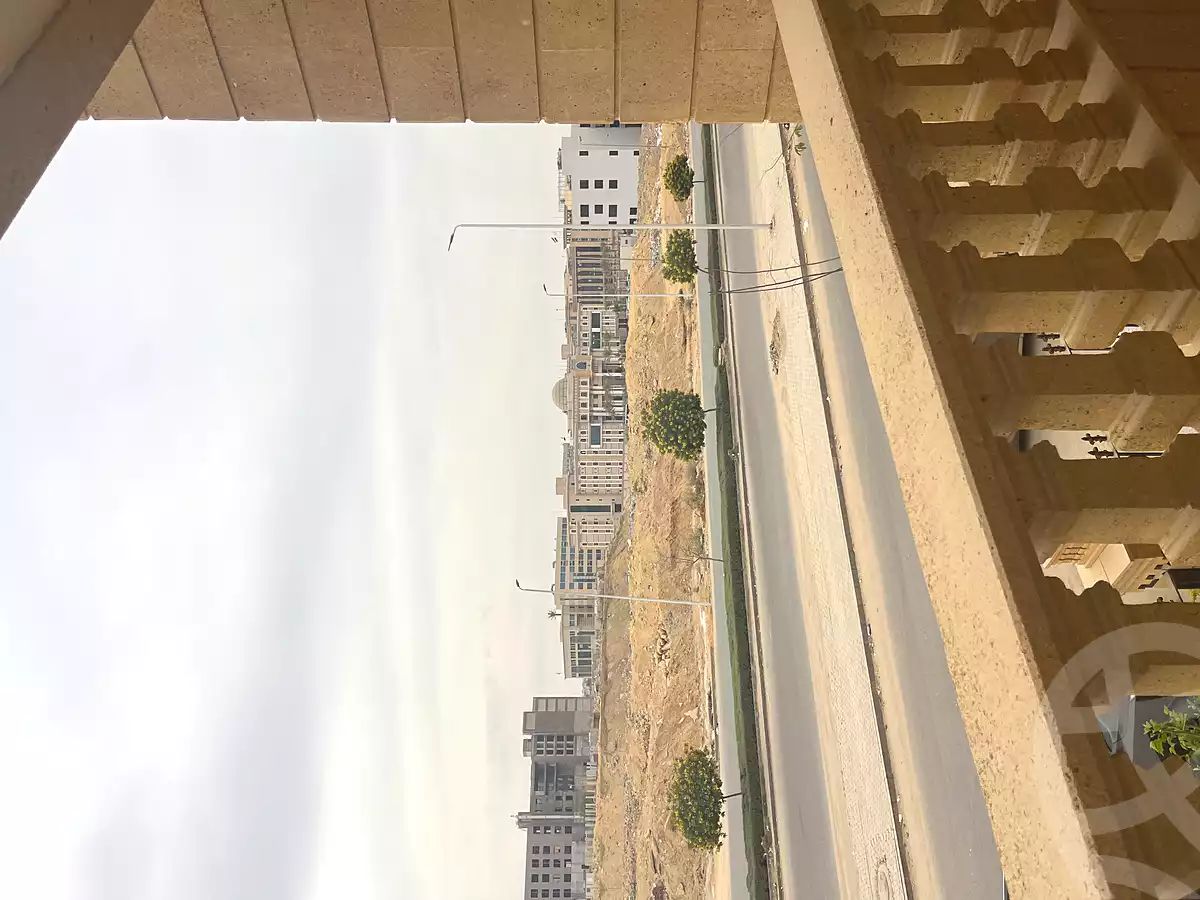 https://aqarmap.com.eg/en/listing/7347445-for-sale-cairo-new-cairo-el-kornfol-el-kornfol-8