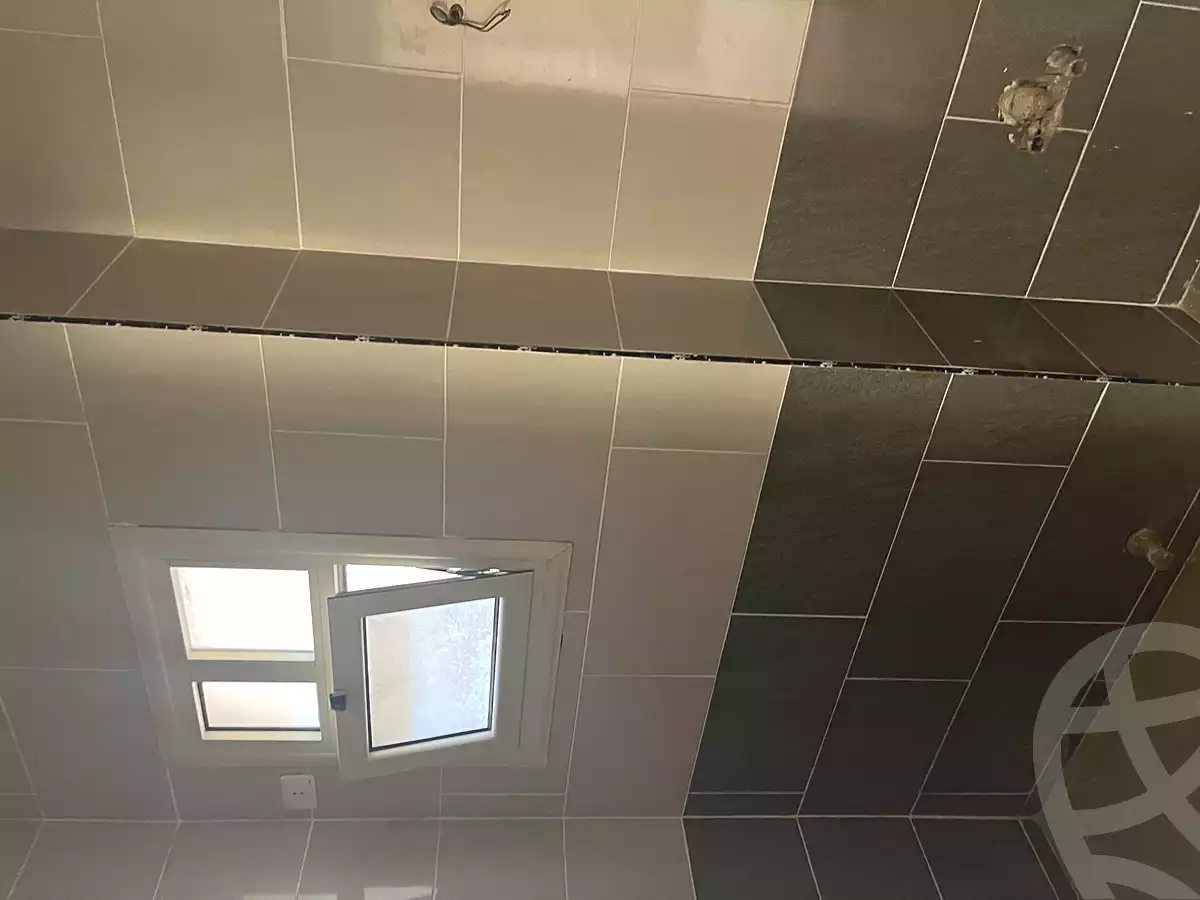 https://aqarmap.com.eg/en/listing/7347445-for-sale-cairo-new-cairo-el-kornfol-el-kornfol-8