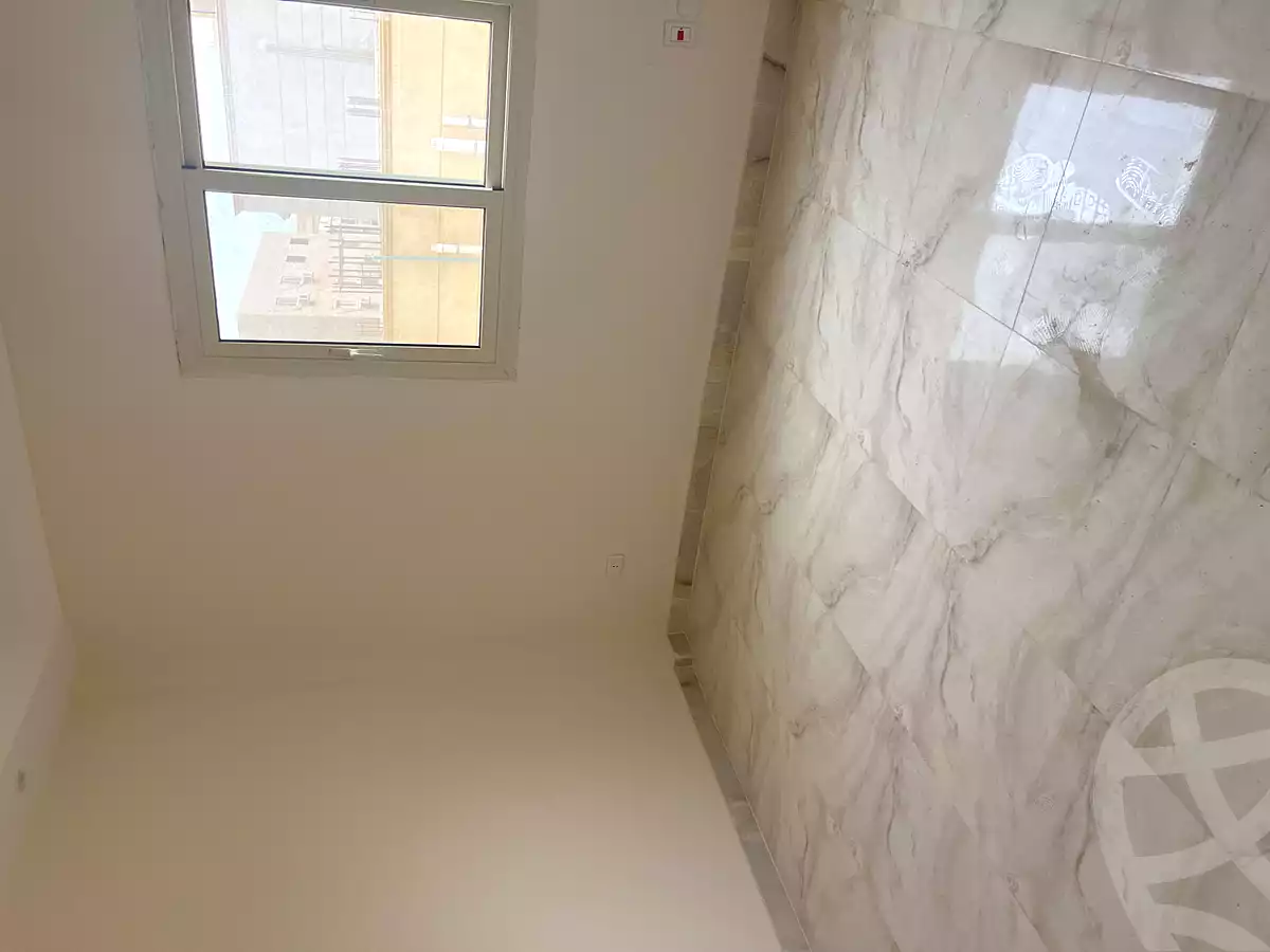 https://aqarmap.com.eg/en/listing/7347445-for-sale-cairo-new-cairo-el-kornfol-el-kornfol-8