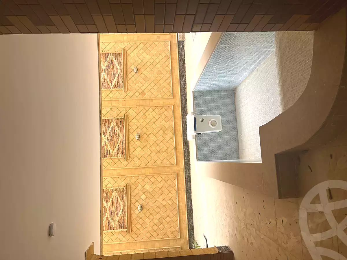 https://aqarmap.com.eg/en/listing/7347445-for-sale-cairo-new-cairo-el-kornfol-el-kornfol-8