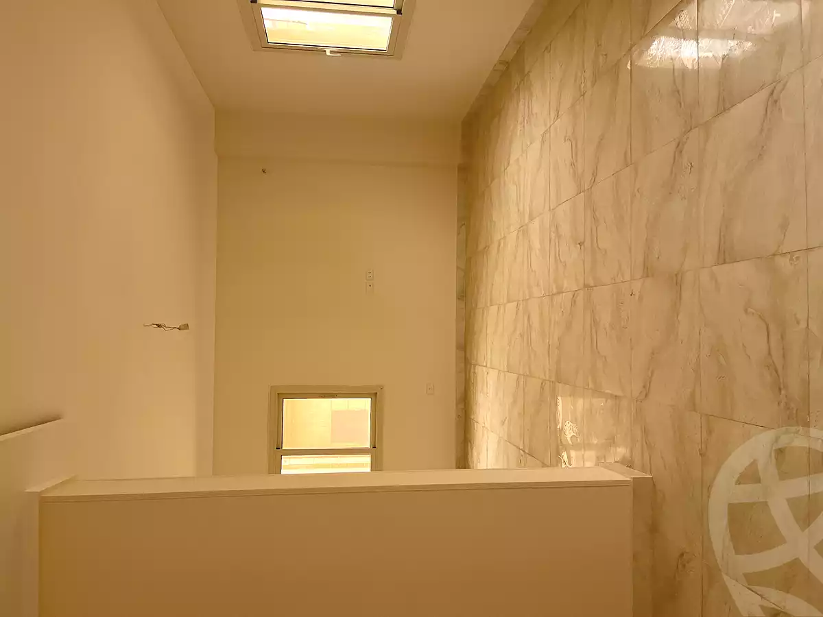 https://aqarmap.com.eg/en/listing/7347445-for-sale-cairo-new-cairo-el-kornfol-el-kornfol-8
