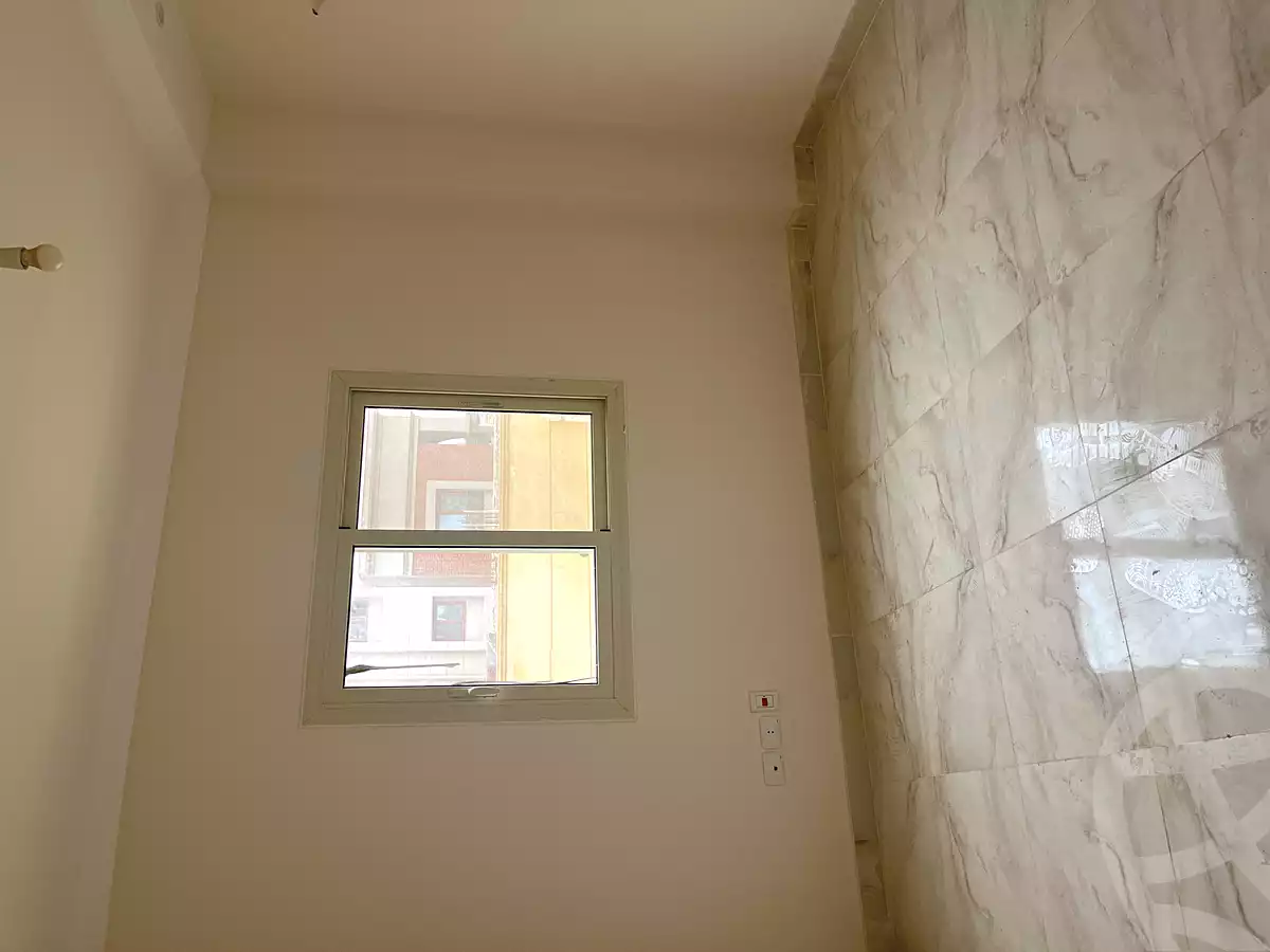 https://aqarmap.com.eg/en/listing/7347445-for-sale-cairo-new-cairo-el-kornfol-el-kornfol-8