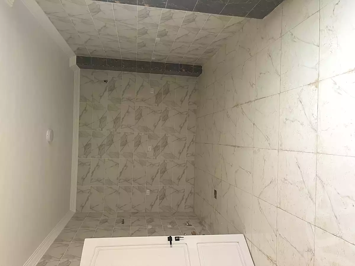 https://aqarmap.com.eg/en/listing/7347445-for-sale-cairo-new-cairo-el-kornfol-el-kornfol-8