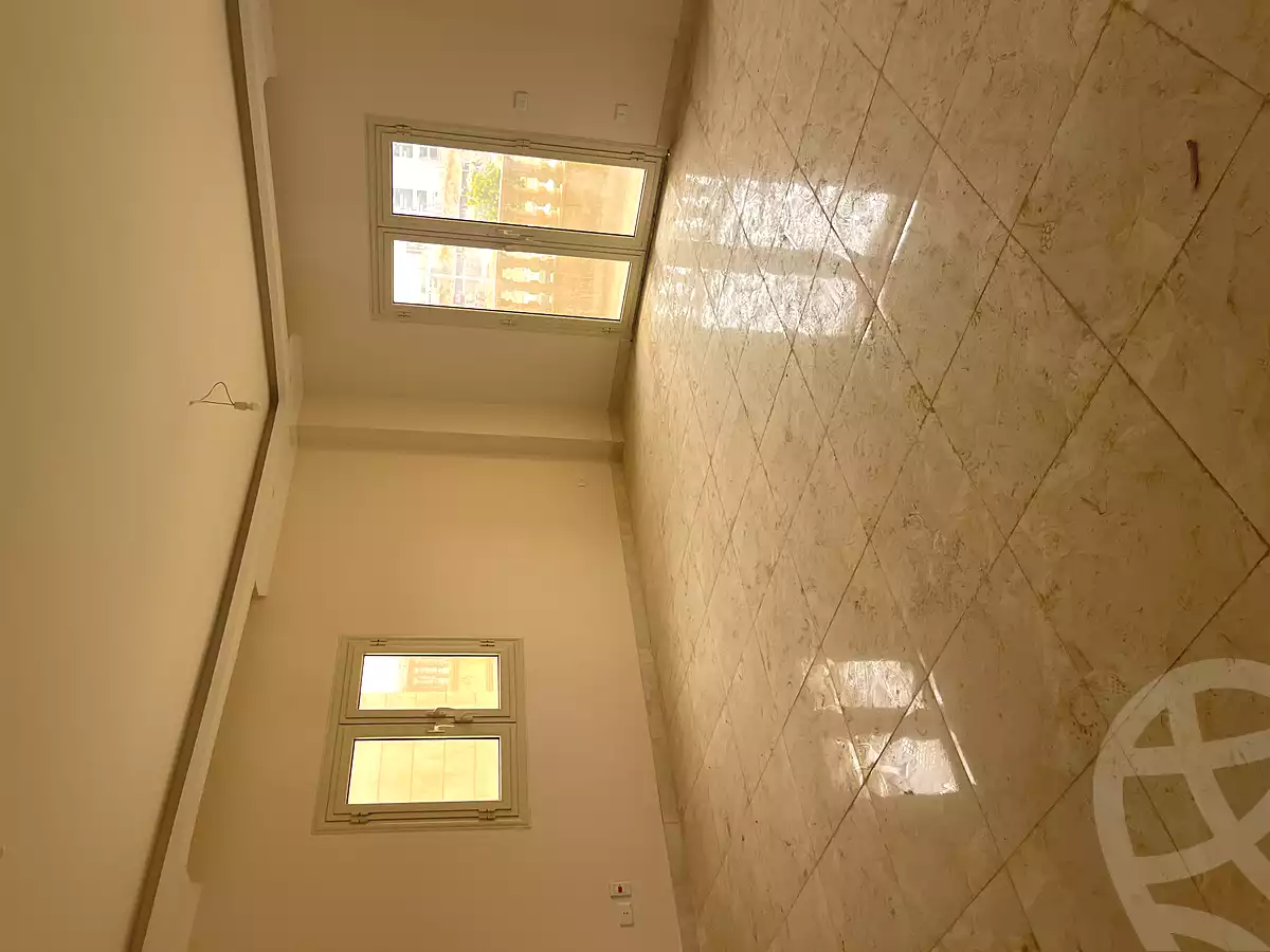 https://aqarmap.com.eg/en/listing/7347445-for-sale-cairo-new-cairo-el-kornfol-el-kornfol-8