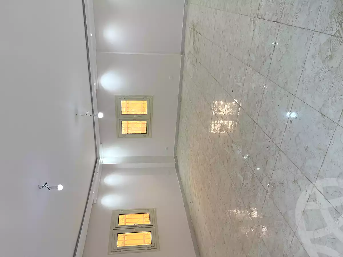https://aqarmap.com.eg/en/listing/7347445-for-sale-cairo-new-cairo-el-kornfol-el-kornfol-8