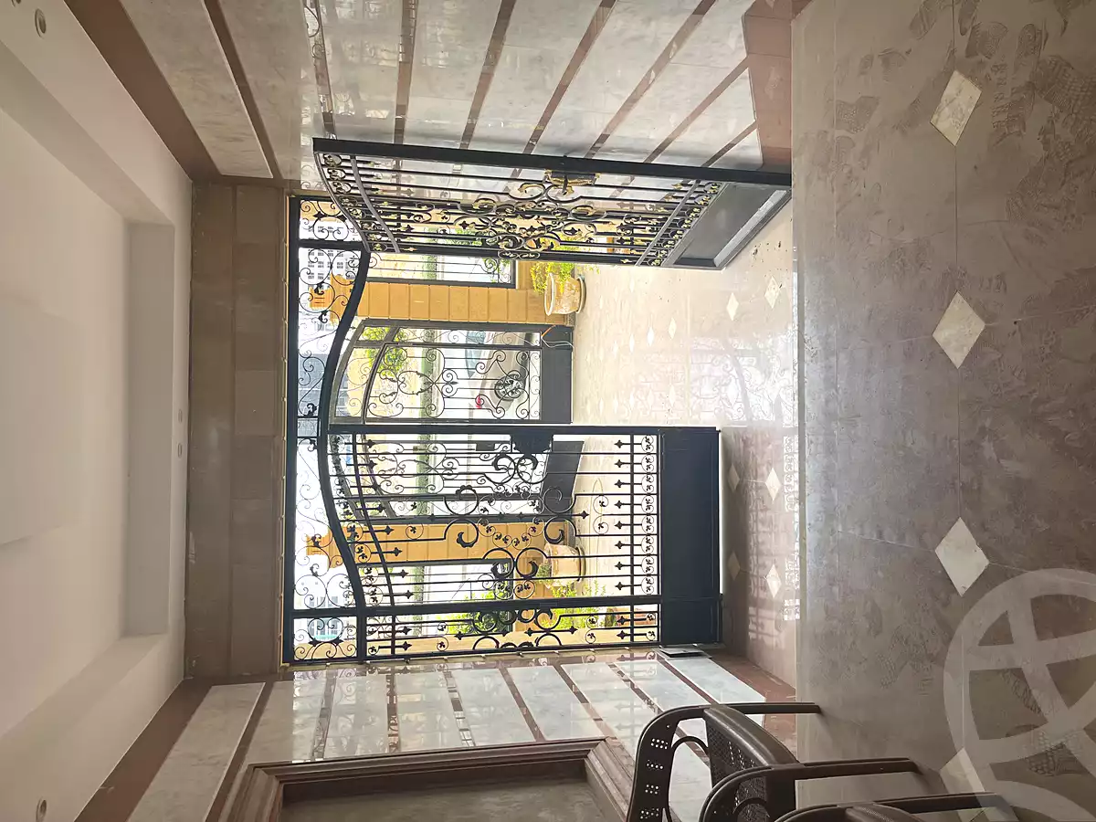 https://aqarmap.com.eg/en/listing/7347445-for-sale-cairo-new-cairo-el-kornfol-el-kornfol-8