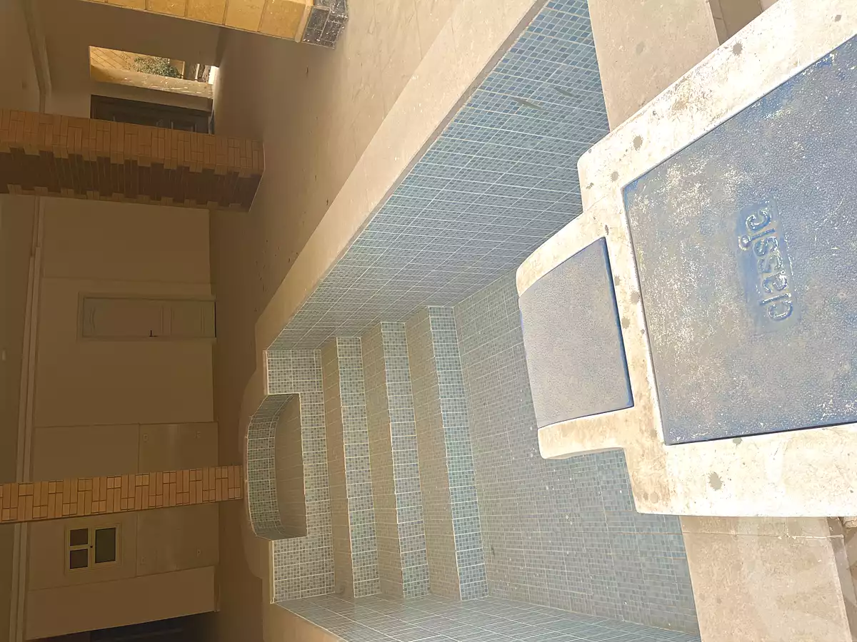 https://aqarmap.com.eg/en/listing/7347445-for-sale-cairo-new-cairo-el-kornfol-el-kornfol-8