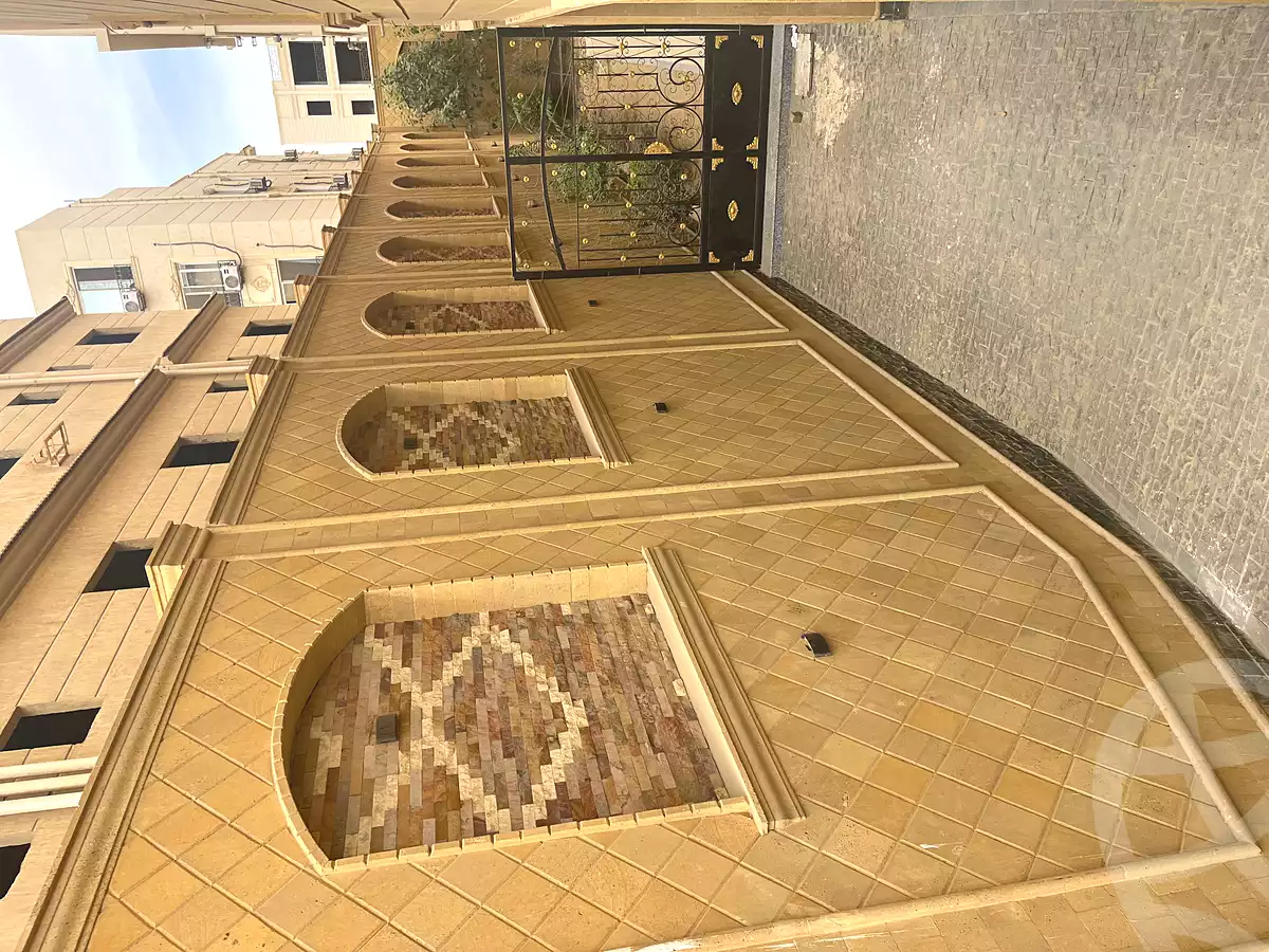 https://aqarmap.com.eg/en/listing/7347445-for-sale-cairo-new-cairo-el-kornfol-el-kornfol-8