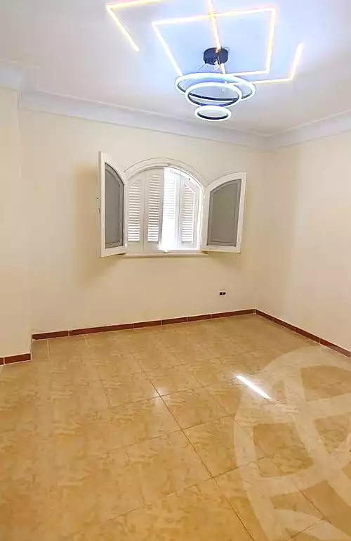 https://aqarmap.com.eg/ar/listing/7347506-for-sale-alexandria-al-agamy-shataa-el-nakheel