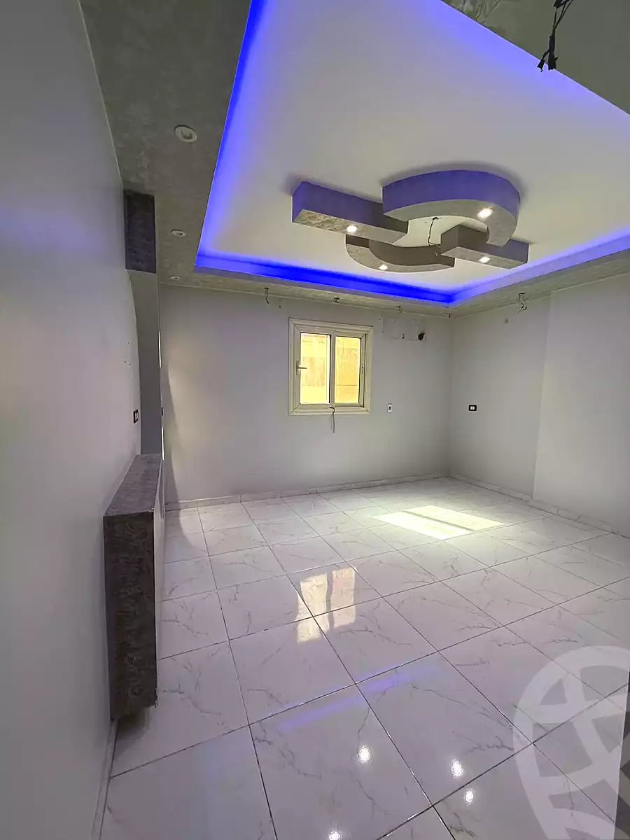 https://aqarmap.com.eg/en/listing/7347499-for-sale-cairo-elnozha-Streettt-27