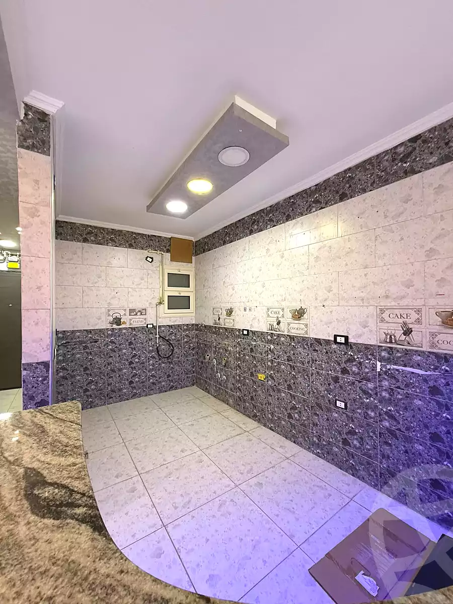 https://aqarmap.com.eg/en/listing/7347499-for-sale-cairo-elnozha-Streettt-27