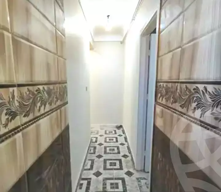 https://aqarmap.com.eg/ar/listing/7347498-for-sale-alexandria-lsywf-el-falki