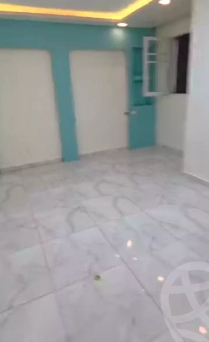 https://aqarmap.com.eg/en/listing/7347503-for-sale-alexandria-new-miami-eskot