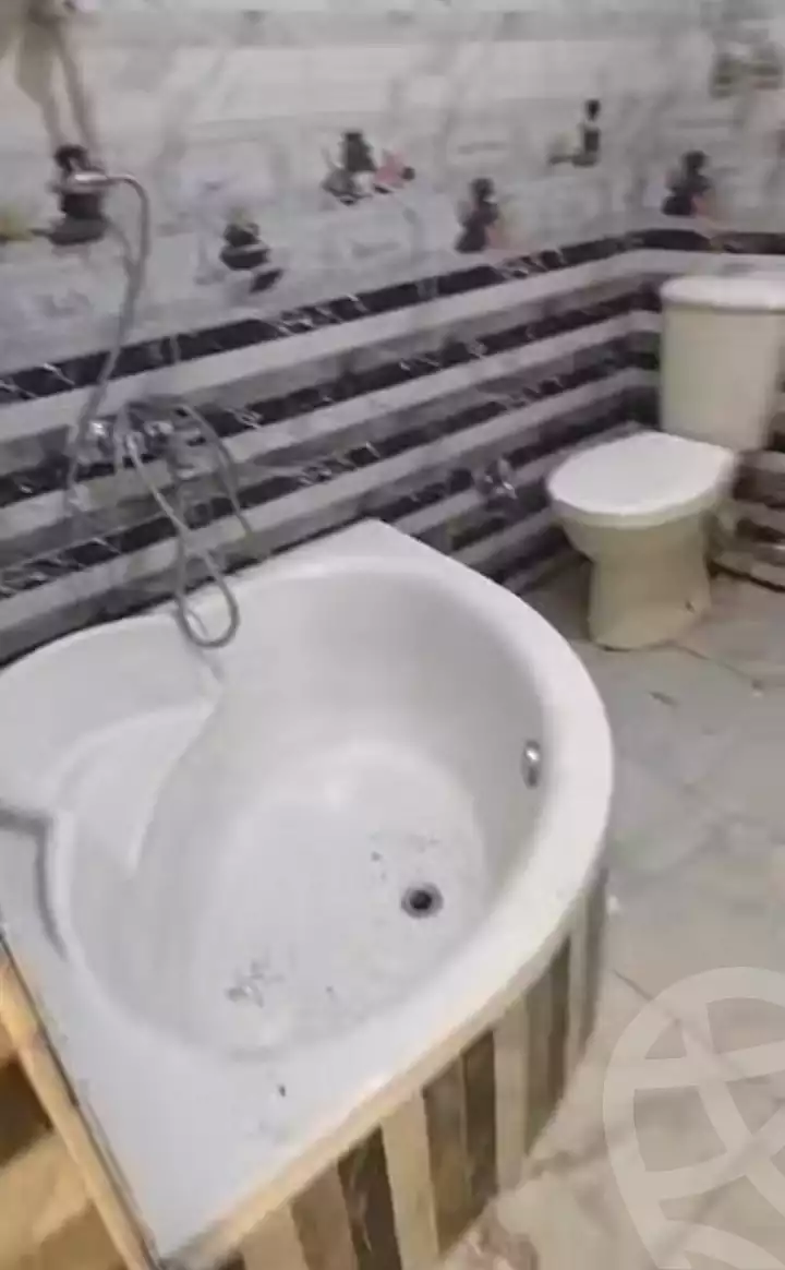 https://aqarmap.com.eg/en/listing/7347503-for-sale-alexandria-new-miami-eskot