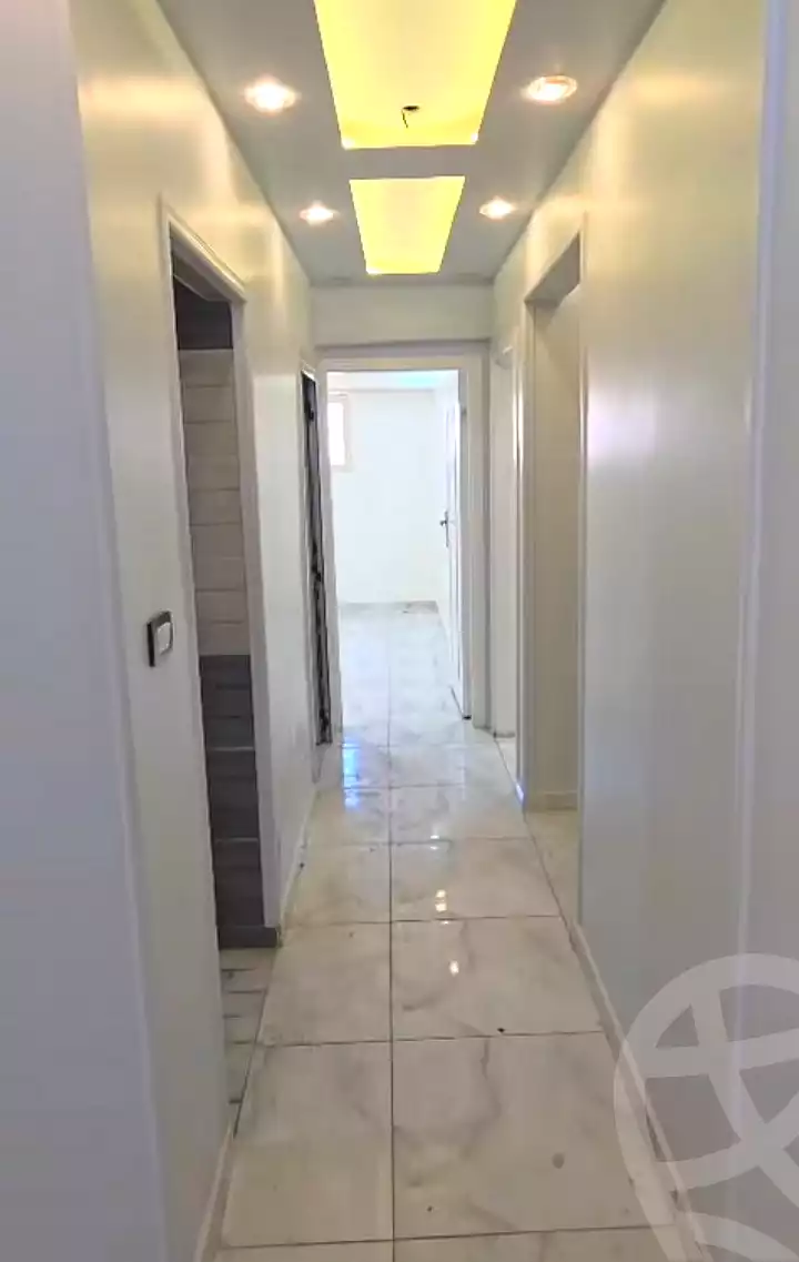 https://aqarmap.com.eg/en/listing/7347503-for-sale-alexandria-new-miami-eskot