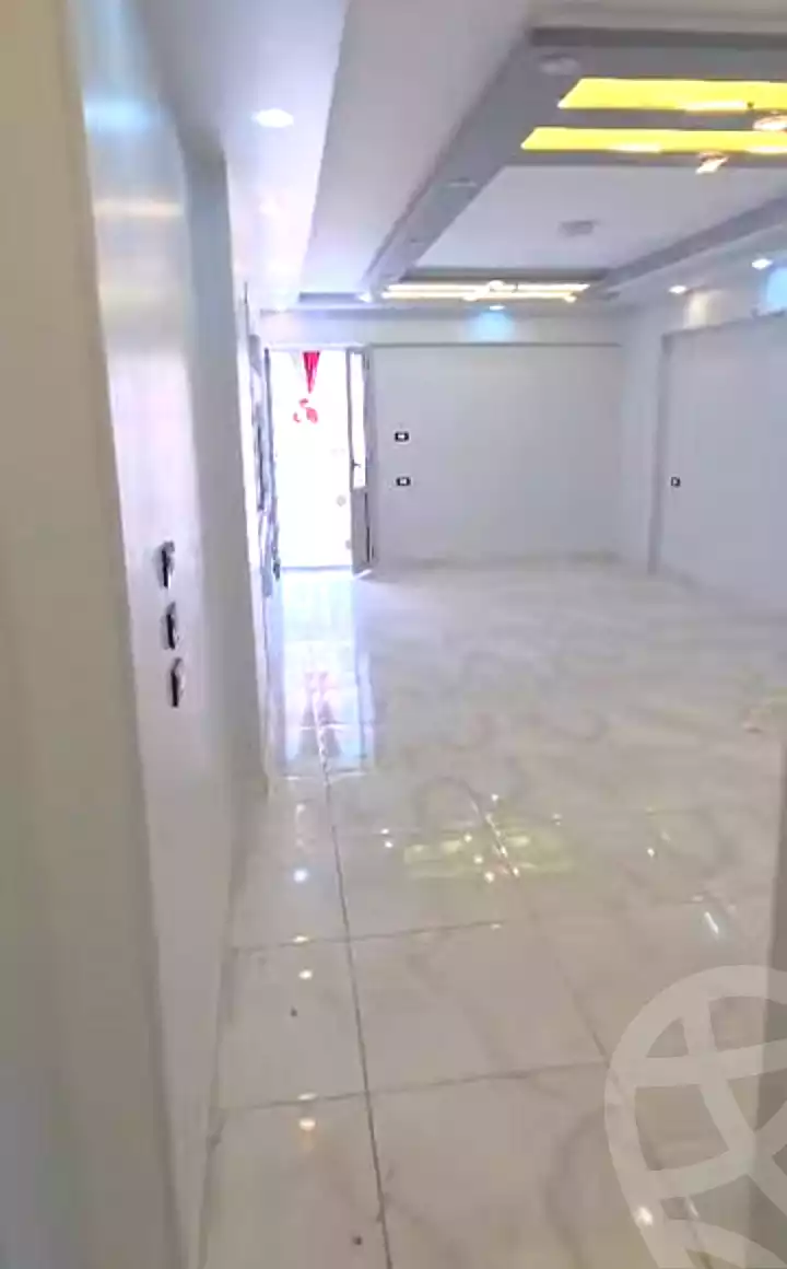 https://aqarmap.com.eg/en/listing/7347503-for-sale-alexandria-new-miami-eskot