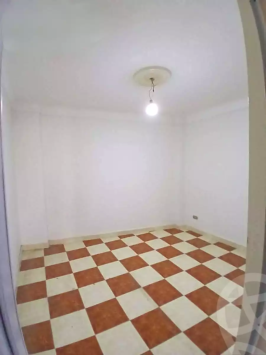 https://aqarmap.com.eg/ar/listing/7347505-for-sale-alexandria-lsywf-el-falki