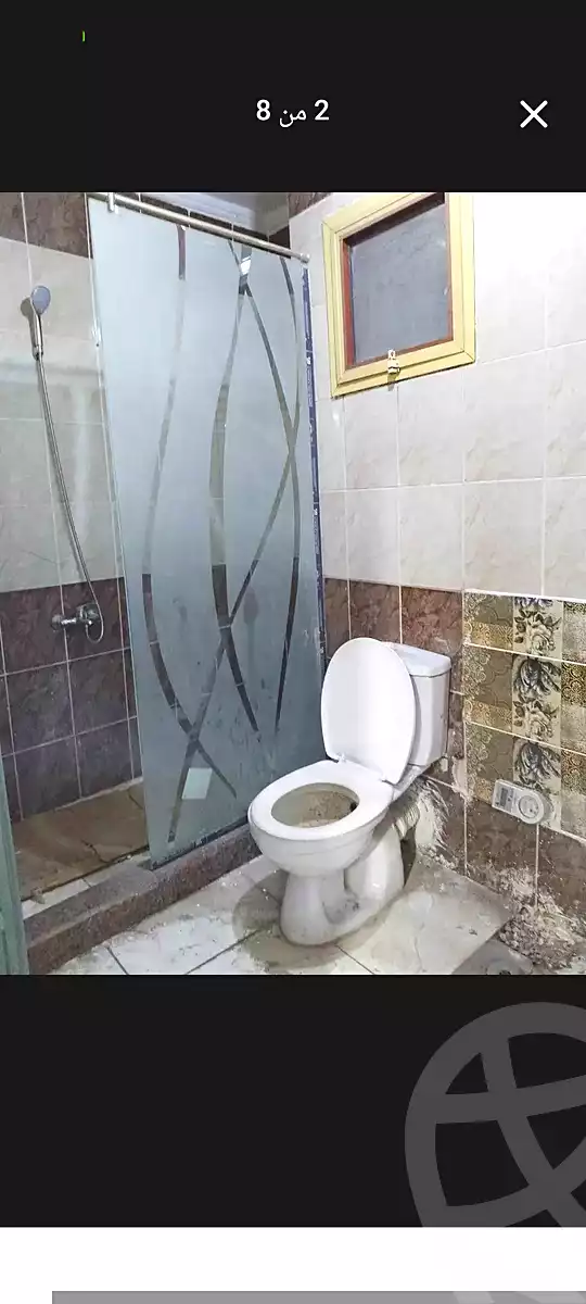 https://aqarmap.com.eg/ar/listing/7347508-for-sale-alexandria-el-asafra-l-sfr-bhry