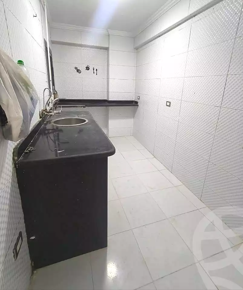 https://aqarmap.com.eg/ar/listing/7347516-for-sale-alexandria-lsywf-el-falki